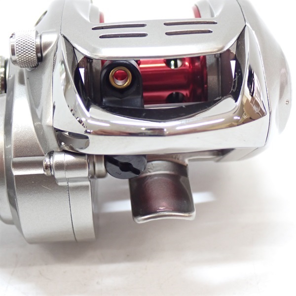 ０８アグレスト１００ＳＨ